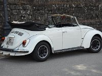 Favolosi anni 50 (37)